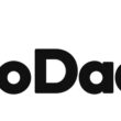 Godaddy