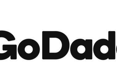 Godaddy