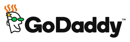 Godaddy