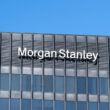 morgan stanley