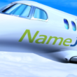 NameJet