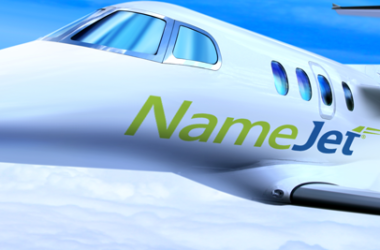 NameJet