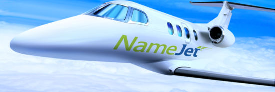 NameJet