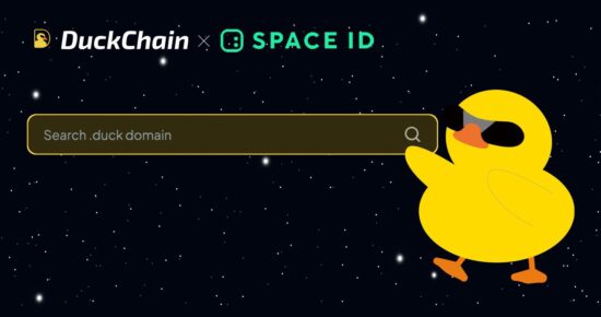 duckchain