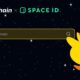 duckchain