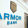 Armor Bank