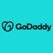 GoDaddy