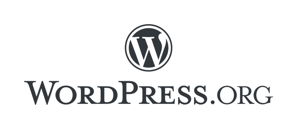 wordpress.org