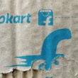 Flipkart