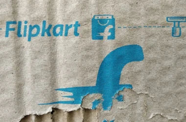 Flipkart