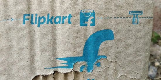 Flipkart