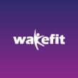 Wakefit