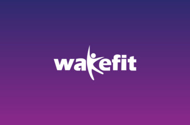 Wakefit