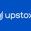 usptox