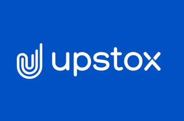 usptox