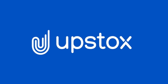 usptox