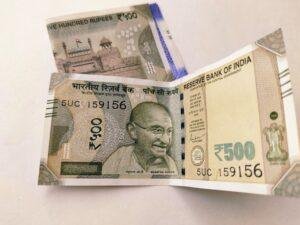 FD suggestion at ebharat