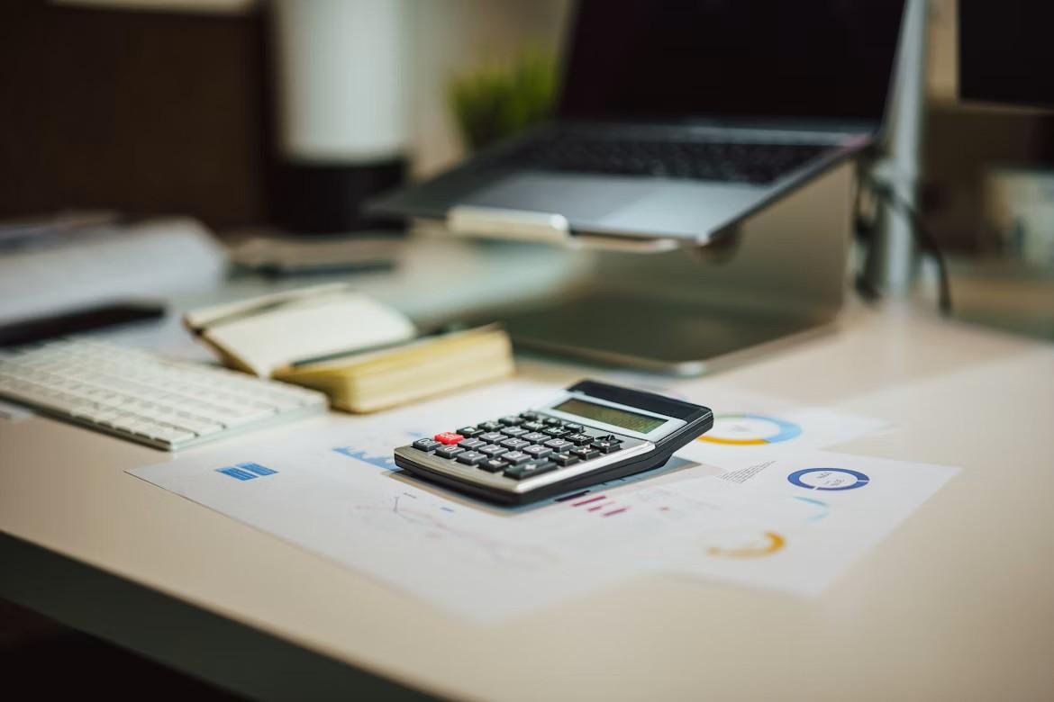 income tax calculator at ebharat