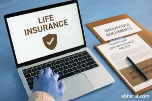What Is Insurance Nominee? Why It’s More Important Than You Think