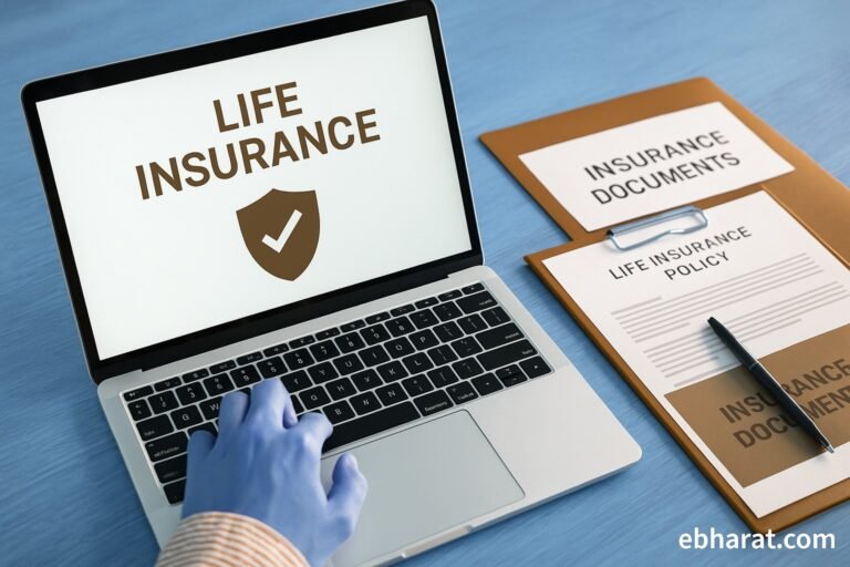 What Is Insurance Nominee? Why It’s More Important Than You Think