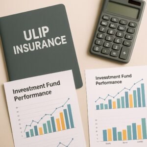 What Is ULIP Insurance — And Is It Still Worth It in 2025?