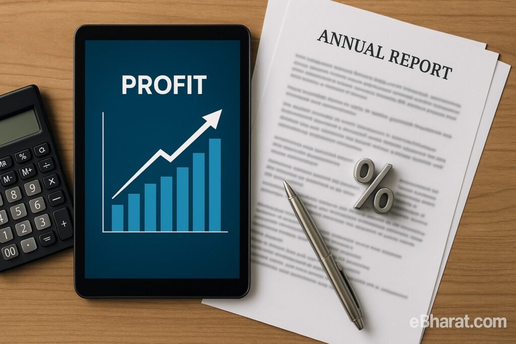 IAG eyes further premium hikes after profit surge; FY25 NPAT up ~51%, dividend raised