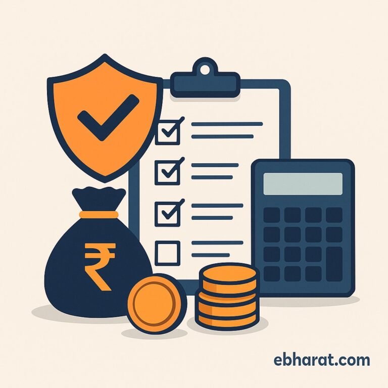 How to Check Your Driving Licence (DL) Status Online – 2025 Guide