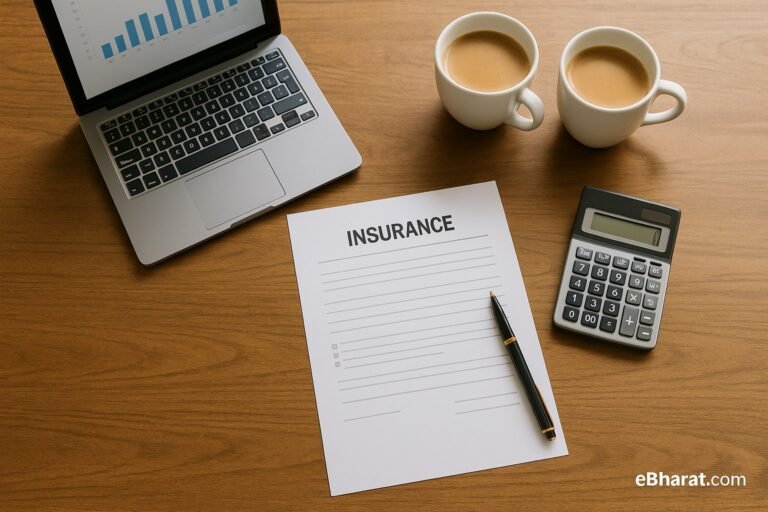 SBI Life launches “Smart Shield Plus” term plan: increasing cover, whole-life option, and add-on benefits