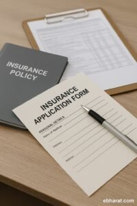 How to Become a Full-Time Insurance + Loan DSA (Without Investment)