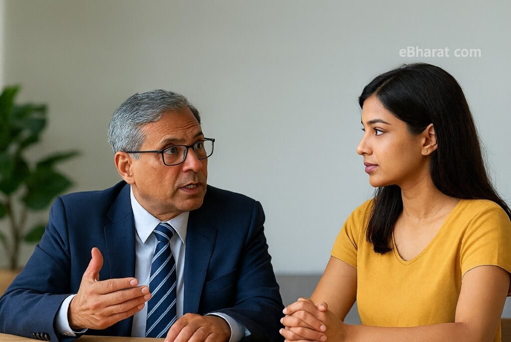 Chartered Accountant Advises Cross-Border Mediclaim Diversification: Big Savings on Heart Surgeries