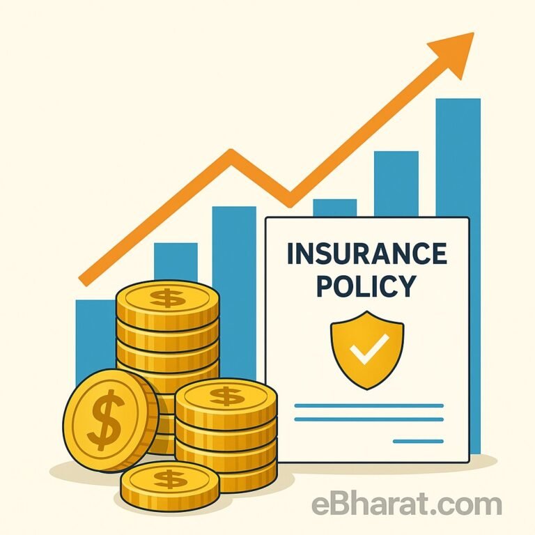 Ganesh Chaturthi 2025: GSB Mandal Insures Festivities for ₹5 Billion