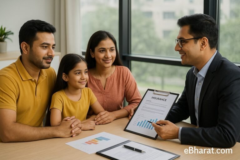 Participating Products Make a Comeback in Life Insurance