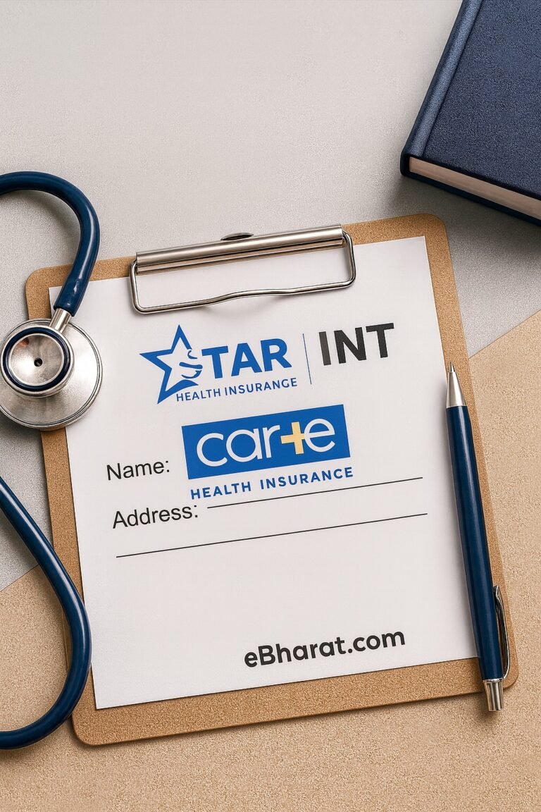 Health Insurers Top Complaint Charts: IRDAI Pushes for Stronger Grievance Redressal