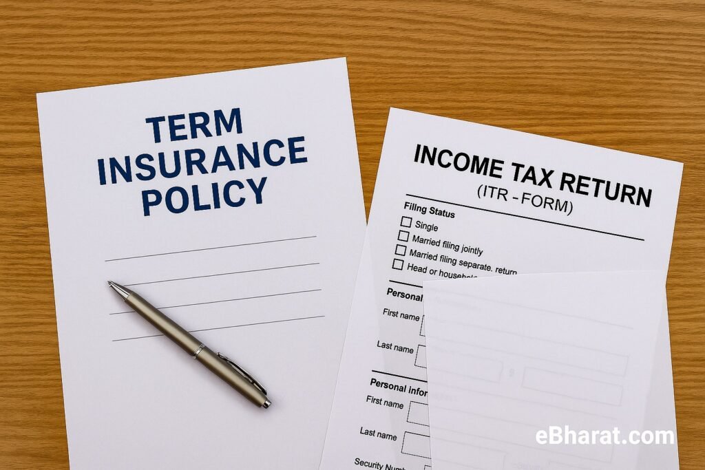 What Happens If You Die Without Any Insurance?