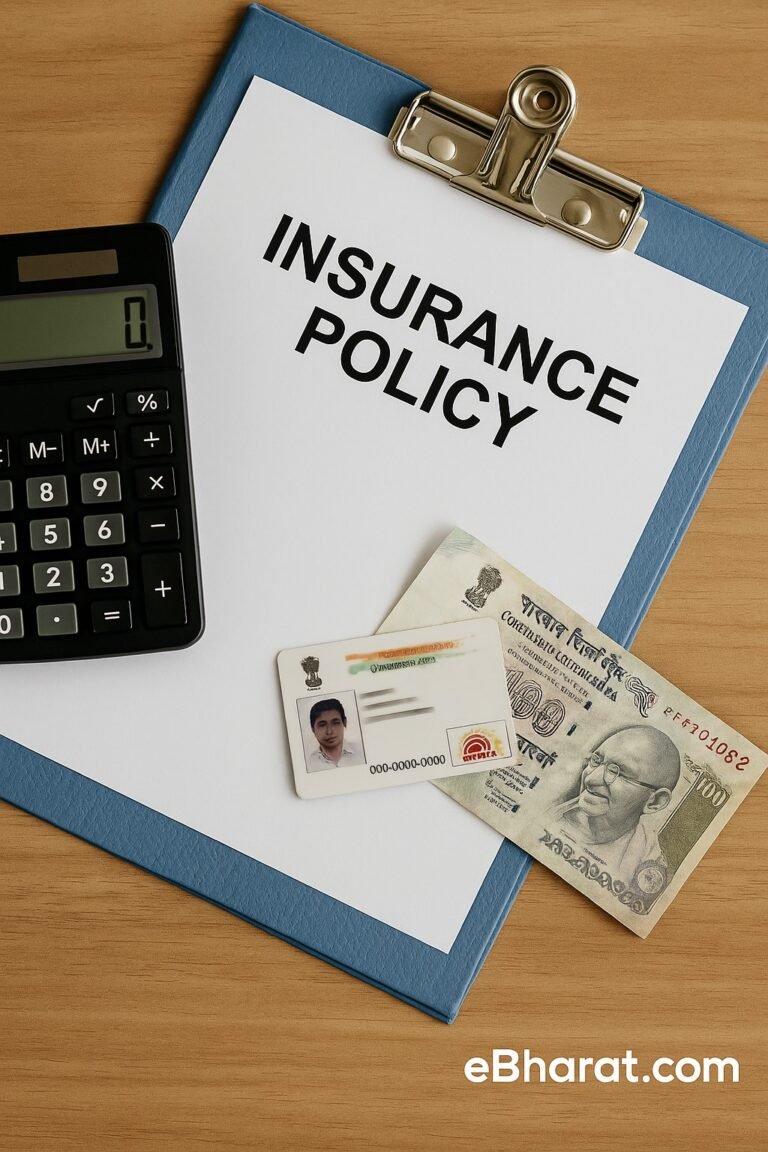 5 Hidden Clauses in Cheap Term Insurance Plans That Can Hurt Your Family Later