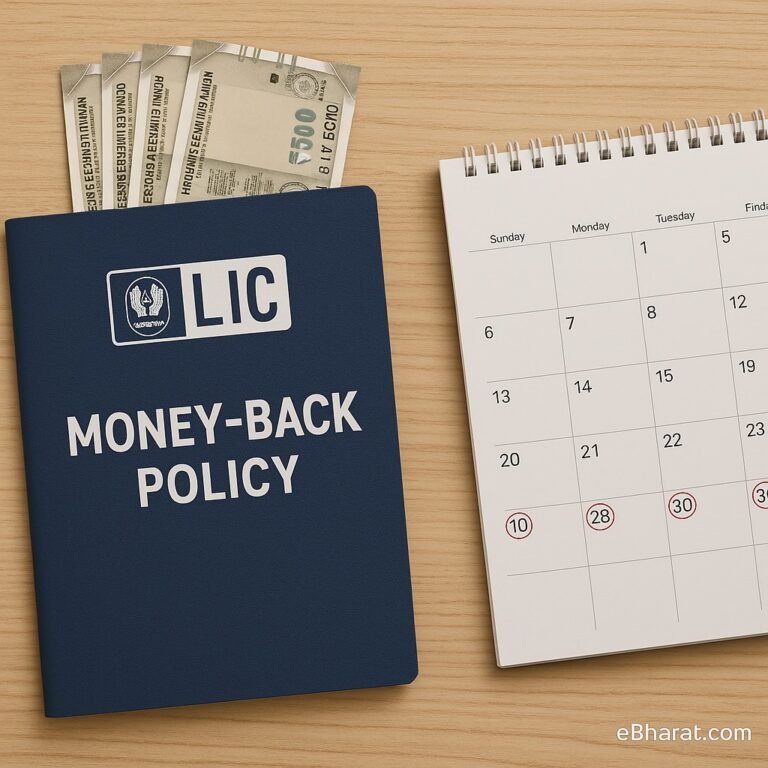 What Is a Money-Back Policy and Who Should Avoid It? (2025 Guide)