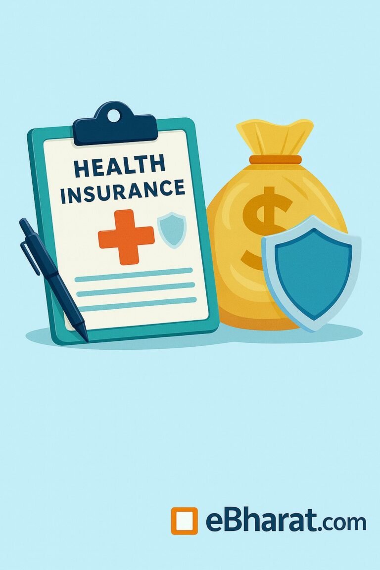 Niva Bupa Launches Health Insurance Plan with Unlimited Coverage in India