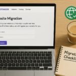 “Step-by-step guide to move a website to Hostinger India with zero downtime”