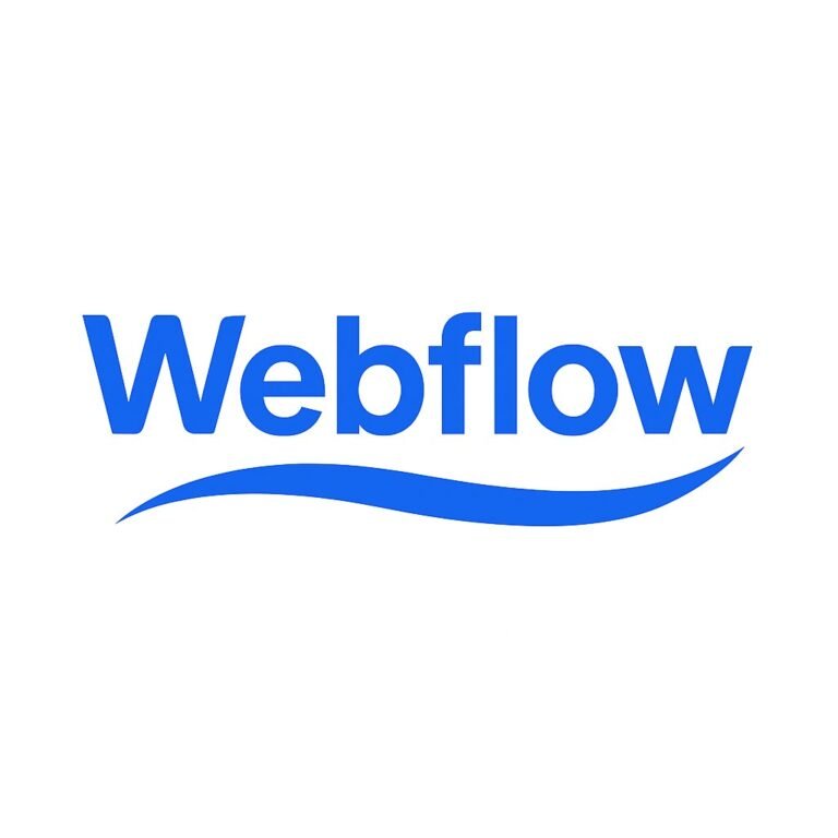 Webflow Review (2025): Visual Dev with CMS & AI-Assisted Workflows