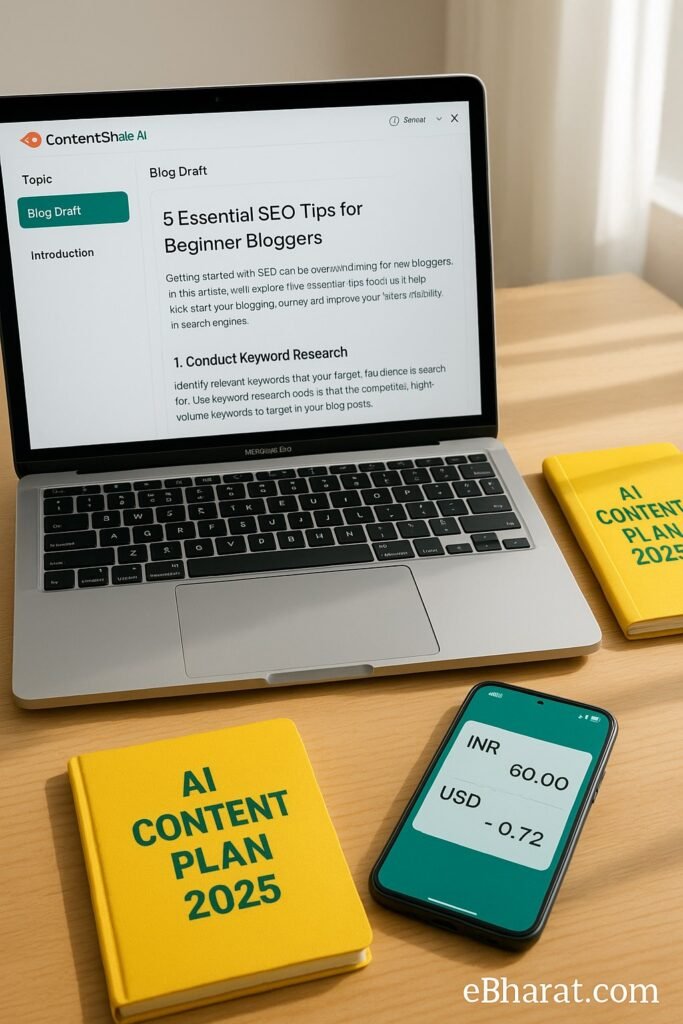 Semrush Content Shake & AI Packs: Worth It?