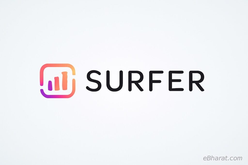 Surfer SEO Review: Content Editor, Audit & Grow Flow Tested