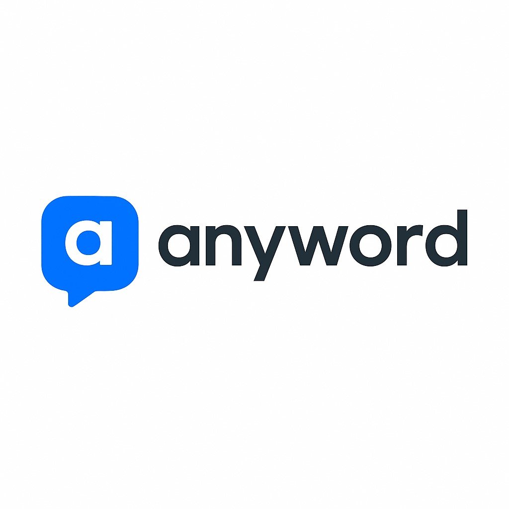 “Anyword predictive scores review 2025 – boosting ad conversions”