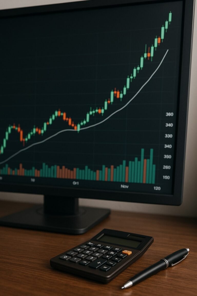 Defence Stock Apollo Micro Systems Jumps 4% on MoU Update