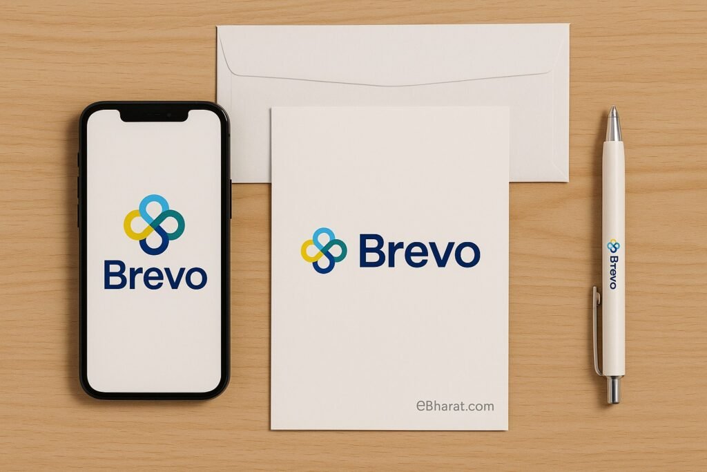 Brevo (Sendinblue) India: Transactional Emails, OTPs & WhatsApp Pricing
