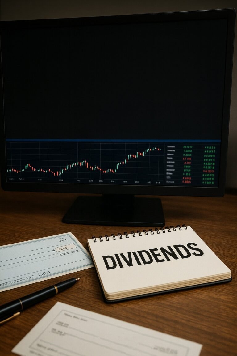 Top Brokerage Calls: Coal India, Cummins & GAIL in Focus Today