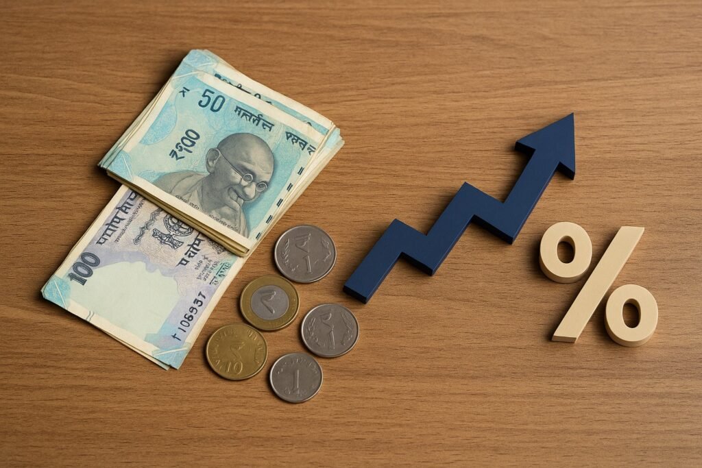 Euro Pratik Sales IPO: Stock Opens at ₹272 on NSE, Gains 10% on Listing Day