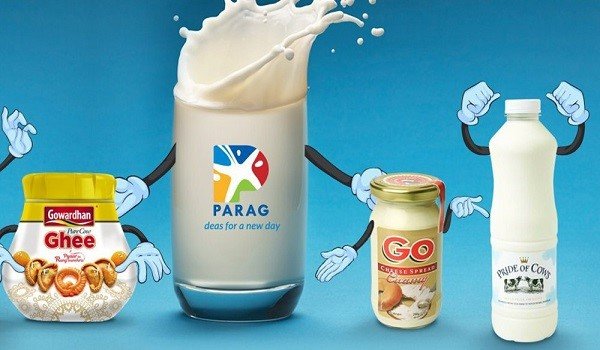 Parag Milk converts IFC FCCBs; allots 57,33,713 shares at ₹135; FCCBs now nil
