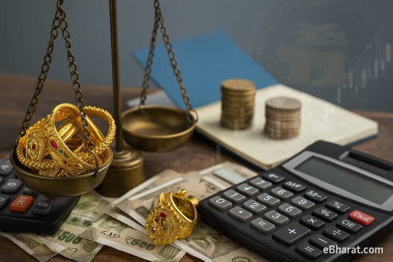 Gold Smashes $4,000 Milestone for First Time in Record Run