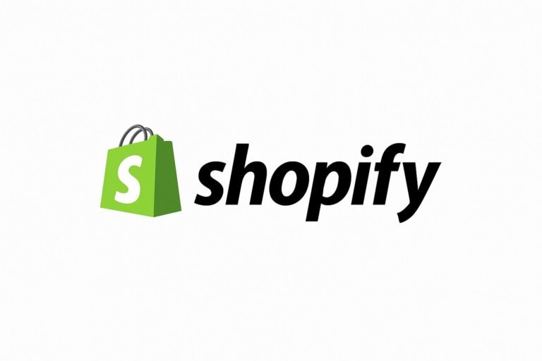 Shopify Review (2025): Shopify Magic AI & Store Setup Guide