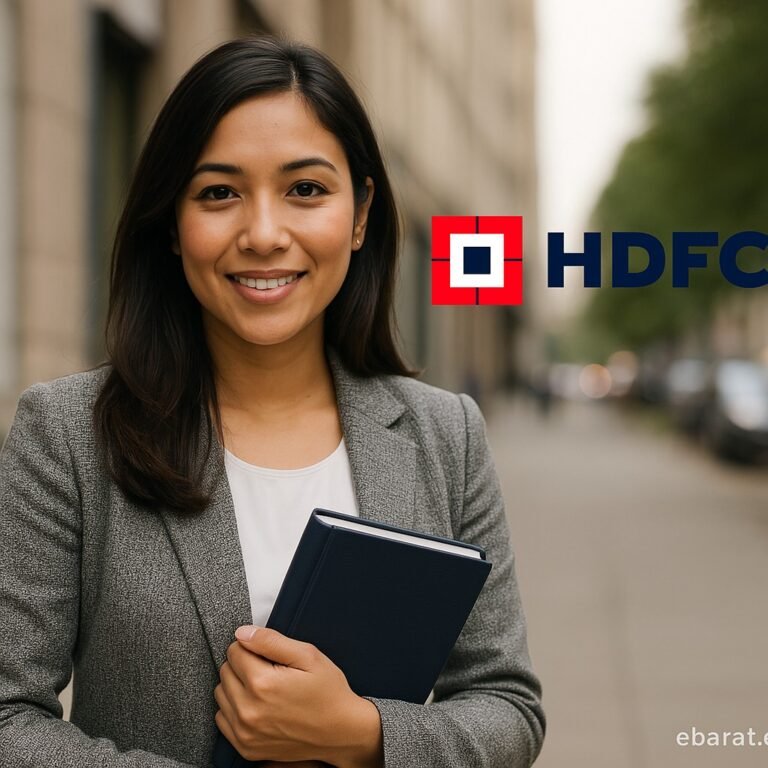 HDFC Life Sampoorn Nivesh Plus: the complete, no-nonsense guide (fund menu, recent returns, and how to choose right now)